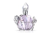 Parfüm und Düfte - Ariana Grande R.E.M. Eau de Parfum 100 ml - 812256025467