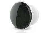 Netzwerkgeräte - Ubiquiti IS-5AC airMAX IsoStation 5AC Bridge - IS-5AC