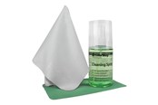 Handys - Anderes Zubehör - ColorWay - cleaning kit - CW-5200
