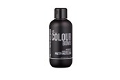 Haircare - IdHAIR - Colour Bomb 250 ml - Pretty Pastelizer - 10160250001