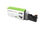 Druckerzubehör - Tinte & Toner - ColorWay - black - toner cartridge (alternative for: Canon 728 Canon CRG-726) - CW-C728EU