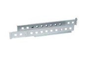 Rack-Gehäuse - Legrand - rack bracket kit - 310952