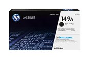 Druckerzubehör - Tinte & Toner - HP 149A / W1490A Black Toner - W1490A