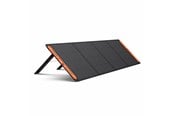 Netzteile - Jackery SolarSaga 200 Solar Panel 200W Netzteile - 200 Watt - ATX - 80 Plus - 80-0200-USOR02