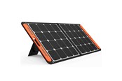 Smart-Home - Jackery SolarSaga 100W Solarpanel - 80-0100-EUOR04