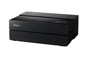 Drucker - Epson SureColor SC-P700 - Farbe - Tinte - C11CH38402
