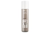 Haircare - Wella Eimi Flexible Finish Spray 250ml - 8005610587950