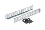 Rack-Gehäuse - APC SRTRK4 - Rait Kit - SRTRK4