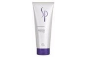 Haircare - Wella SP Smoothen Conditioner 200 ml - 4064666321646