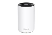 Wlan Router - TP-Link Deco XE75 Pro (1-Pack) - Mesh router Wi-Fi 6 - DECO XE75 PRO(1-PACK)