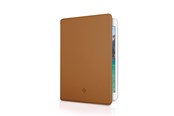 Tablets - Cover & Case - Twelve South SurfacePad for iPad mini 5 - 12-1919