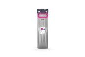 Druckerzubehör - Tinte & Toner - Epson - XXL size - magenta - original - ink pack - C13T05B340