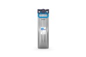 Druckerzubehör - Tinte & Toner - Epson - XXL size - cyan - original - ink pack - C13T05B240