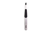Sonstige Körperpflege - PARSA Men tweezers in stainless steel. - P00044476