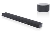 Heimkino - LOEWE Klang BAR5 MR + SUB5 (Basalt Grey) - 60601D10