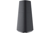 HiFi-Lautsprecher - LOEWE. Klang MR5 (Basalt Grey) - 60606D10