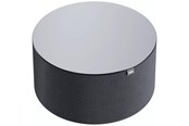 Heimkino - LOEWE Klang SUB1 (Basalt Grey) - 60610D10