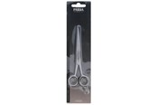 Haar-Styling - PARSA Hair scissors in stainless steel - P00025199
