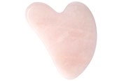 Sonstige Körperpflege - PARSA Beauty Gua Sha massage stone - P00002701