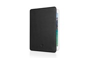 Tablets - Cover & Case - Twelve South SurfacePad for iPad mini 5 - 12-1918
