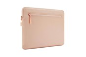 Taschen - Pipetto Sleeve 16" Organiser - P058-111-15