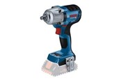 Schraub/Bohrmaschinen - Bosch Professional GDS 18V-450 HC Professional (SOLO) - 06019K4000