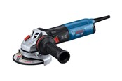 Winkelschleifer - Bosch Professional GWS Professional 14-125 S - 06017D0100