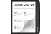 eBook Reader - PocketBook Era - Stardust Silver - PB700-U-16-WW