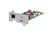 Netzwerkadapter (Netzkarte, Druckserver, u.s.w.) - Legrand U2 CS141B SK - 310931