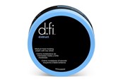 Haircare - d:fi D:struct Molding Cream - 75 ml - 33100524005