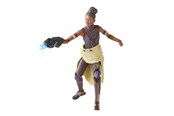 Figuren - Hasbro Marvel Legends Series Shuri 15 cm - F59755L00