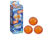 Wasserspielzeug - NERF Super Soaker Hydro Balls 3-Pack - F6392