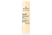 Gesichtspflege - Nuxe Rêve de Miel Lip Moisturizing Stick 4 gr. - 3264680004117