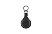 Werkzeugkisten & Aufbewahrungssysteme - Moshi AirTag Key Ring - 99MO095015