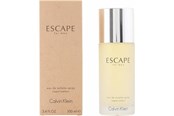 Parfüm und Düfte - Calvin Klein Escape for Men EDT - 100 ml - 1217967