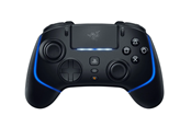 Gaming Zubehör - Razer Wolverine V2 Pro - Black - Wireless Controller - PC *DEMO* - RZ06-04710100-R3G1