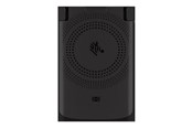 Netzteile - Zebra - handheld battery - wireless charging with PowerPrecision Plus - Li-Ion - 4400 mAh Netzteile - ATX - 80 Plus - BTRY-NGTC5TC7-44MAWC