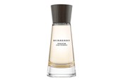 Parfüm und Düfte - Burberry Touch for Women EDP 50 ml - 3386463710210