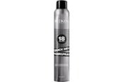 Haircare - Redken Quick Dry 18 Instant Finishing Hairspray 400 ml - S-RK-251-02