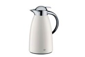 Thermosflasche - alfi Signo Thermos jug 1 liter - 17563