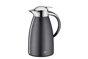 Thermosflasche - alfi Signo thermos jug 1 liter - 17564