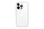 Handys - Cover & Cases - Just Mobile TENC™ [Slim Fit] for iPhone 14 Pro Max - Frost - PC-967PSFF