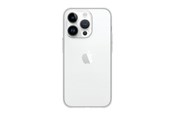 Handys - Cover & Cases - Just Mobile TENC™ [Slim Fit] for iPhone 14 Pro Max - PC-967PSFC