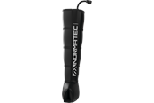 Massage - Hyperice Normatec 3.0 Leg Attachment Single - Blac - 63085-001-00