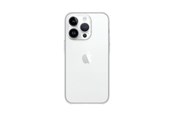Handys - Cover & Cases - Just Mobile TENC™ [Slim Fit] for iPhone 14 Pro - PC-961PSFC