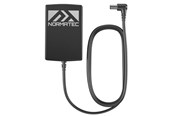 Massage - Hyperice Normatec 3.0 Power Supply - 63090-001-00