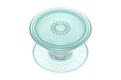 Handys - Anderes Zubehör - PopSockets PopGrip Plant Light Jade - 805478