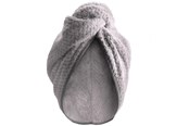 Haircare - PARSA Hair turban - P00002800