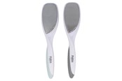 Sonstige Körperpflege - PARSA callus remover - P00002799