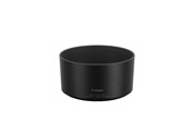 Kameras und Objektivzubehör - Canon ET-60B Lens Hood - 5836C001